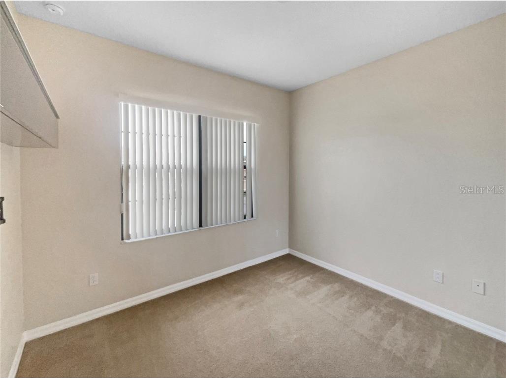 1123 Chervil Drive Poinciana FL 34759 O6371227 image12