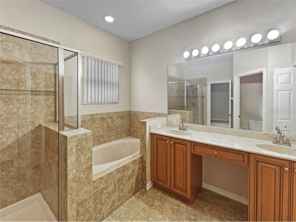 1123 Chervil Drive Poinciana FL 34759 O6371227 image13