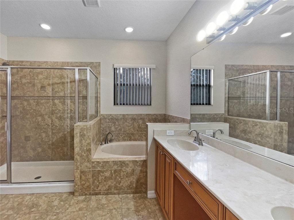 1123 Chervil Drive Poinciana FL 34759 O6371227 image14