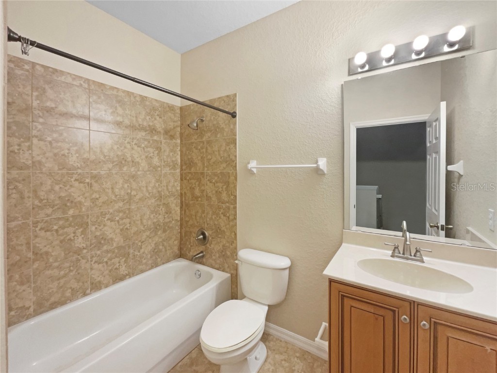 1123 Chervil Drive Poinciana FL 34759 O6371227 image15
