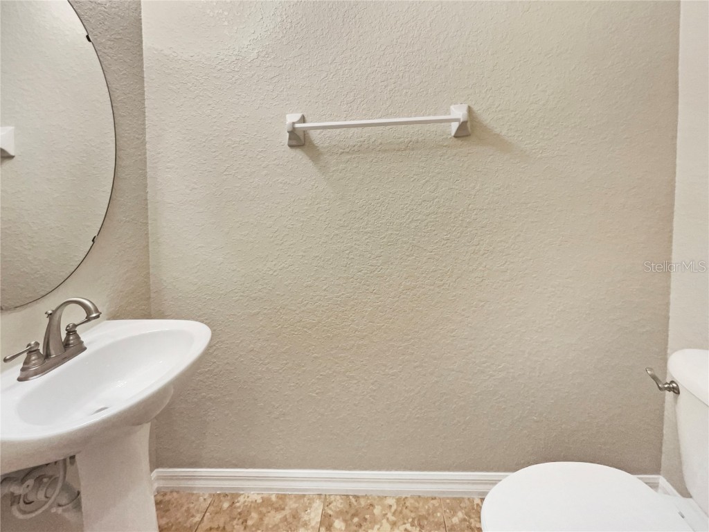 1123 Chervil Drive Poinciana FL 34759 O6371227 image16