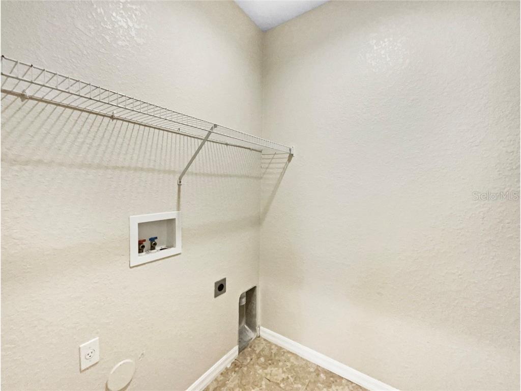 1123 Chervil Drive Poinciana FL 34759 O6371227 image17