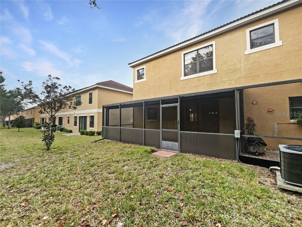 1123 Chervil Drive Poinciana FL 34759 O6371227 image19