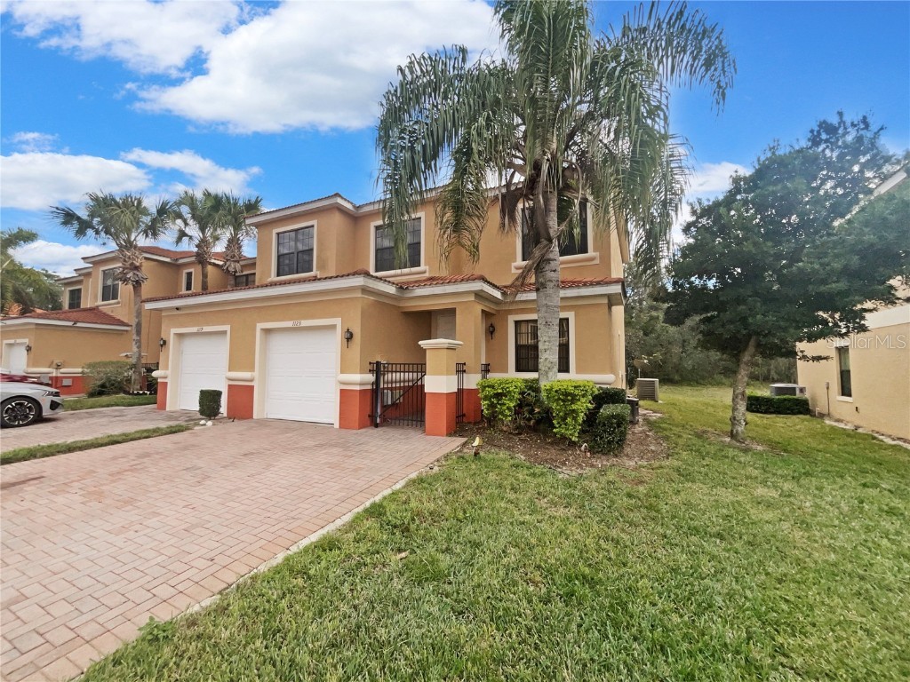 1123 Chervil Drive Poinciana FL 34759 O6371227 image2