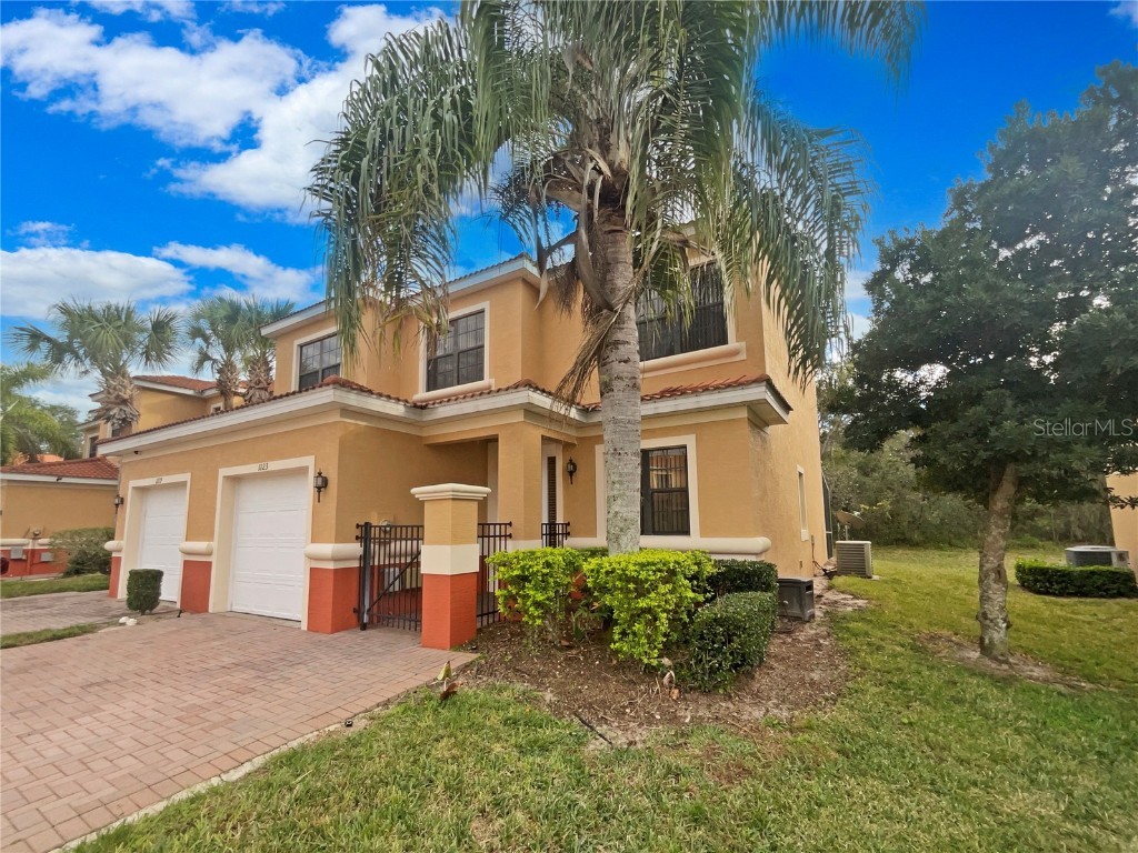 1123 Chervil Drive Poinciana FL 34759 O6371227 image3