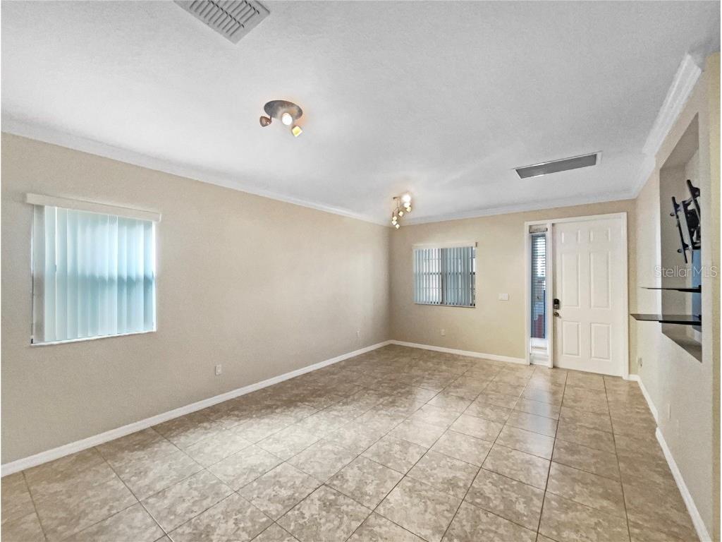1123 Chervil Drive Poinciana FL 34759 O6371227 image4