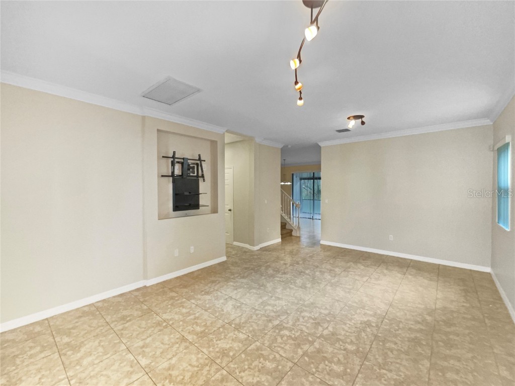 1123 Chervil Drive Poinciana FL 34759 O6371227 image5