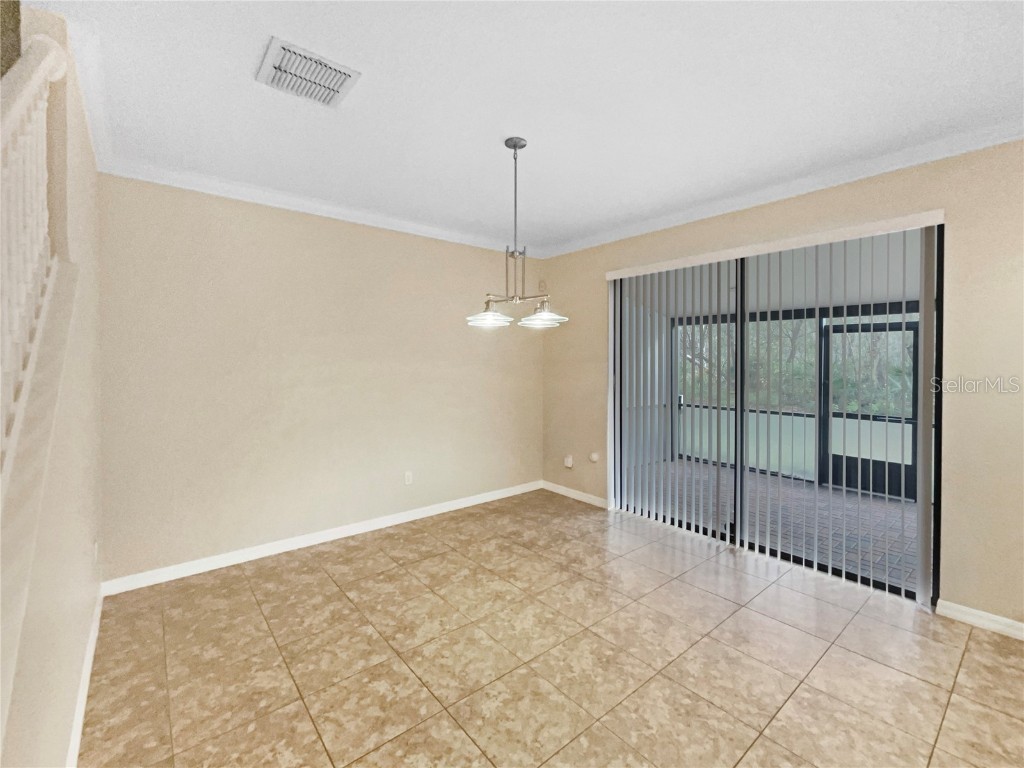 1123 Chervil Drive Poinciana FL 34759 O6371227 image6