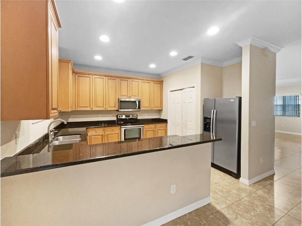 1123 Chervil Drive Poinciana FL 34759 O6371227 image7