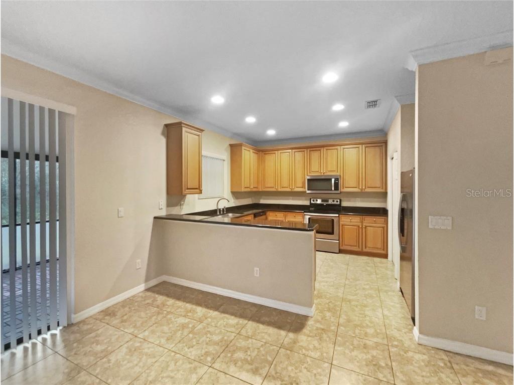 1123 Chervil Drive Poinciana FL 34759 O6371227 image8