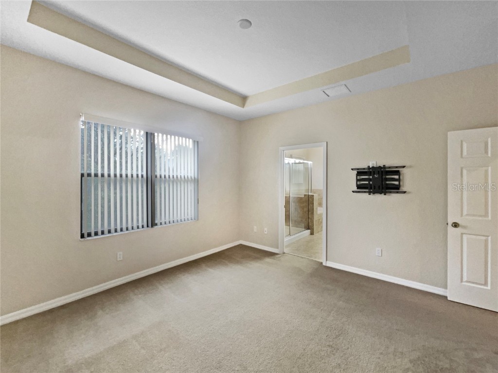1123 Chervil Drive Poinciana FL 34759 O6371227 image9