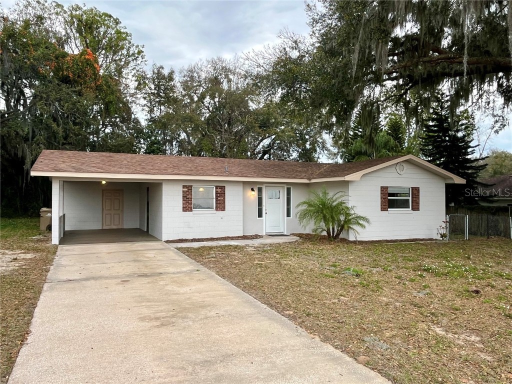 1123 Clay Boulevard Eustis FL 32726 G5077708 image1