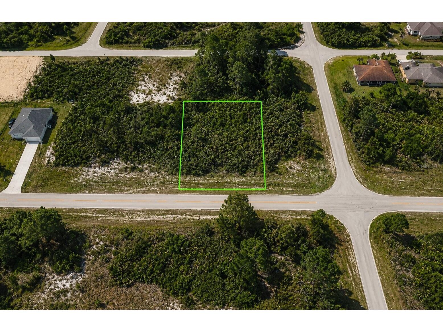 1123 Columbus Boulevard S Lehigh Acres FL 33974 A4694970 image2