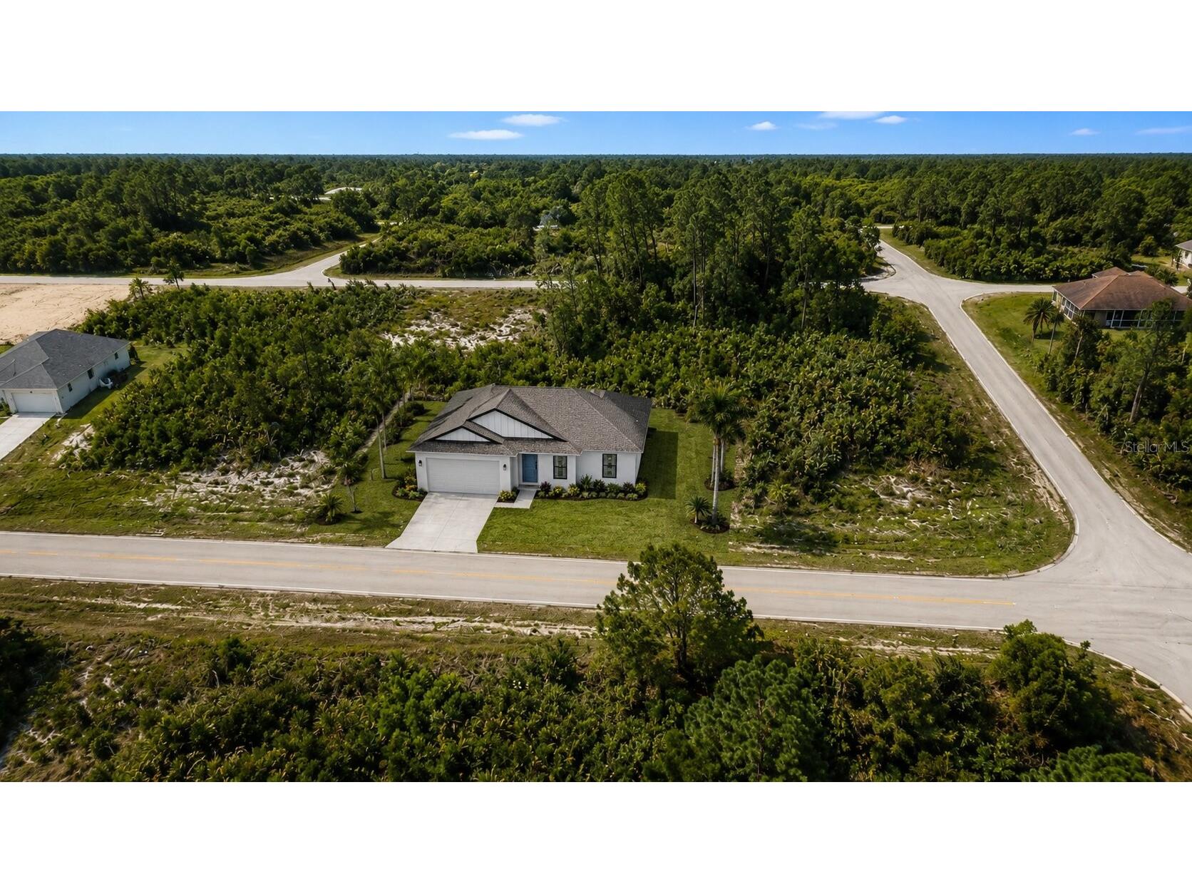 1123 Columbus Boulevard S Lehigh Acres FL 33974 A4694970 image4