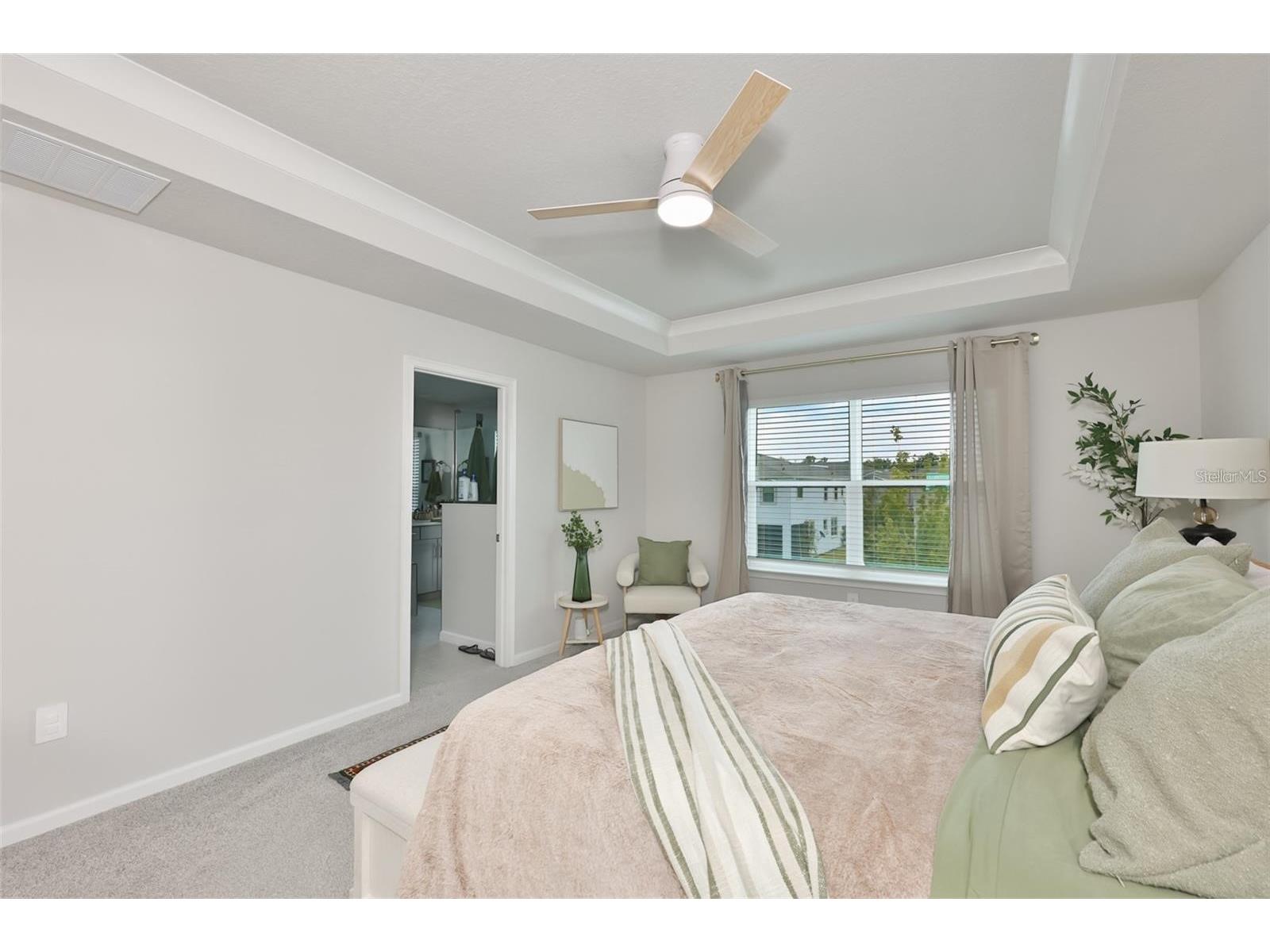1123 Creek Valley Court Brandon FL 33511 TB8525967 image10