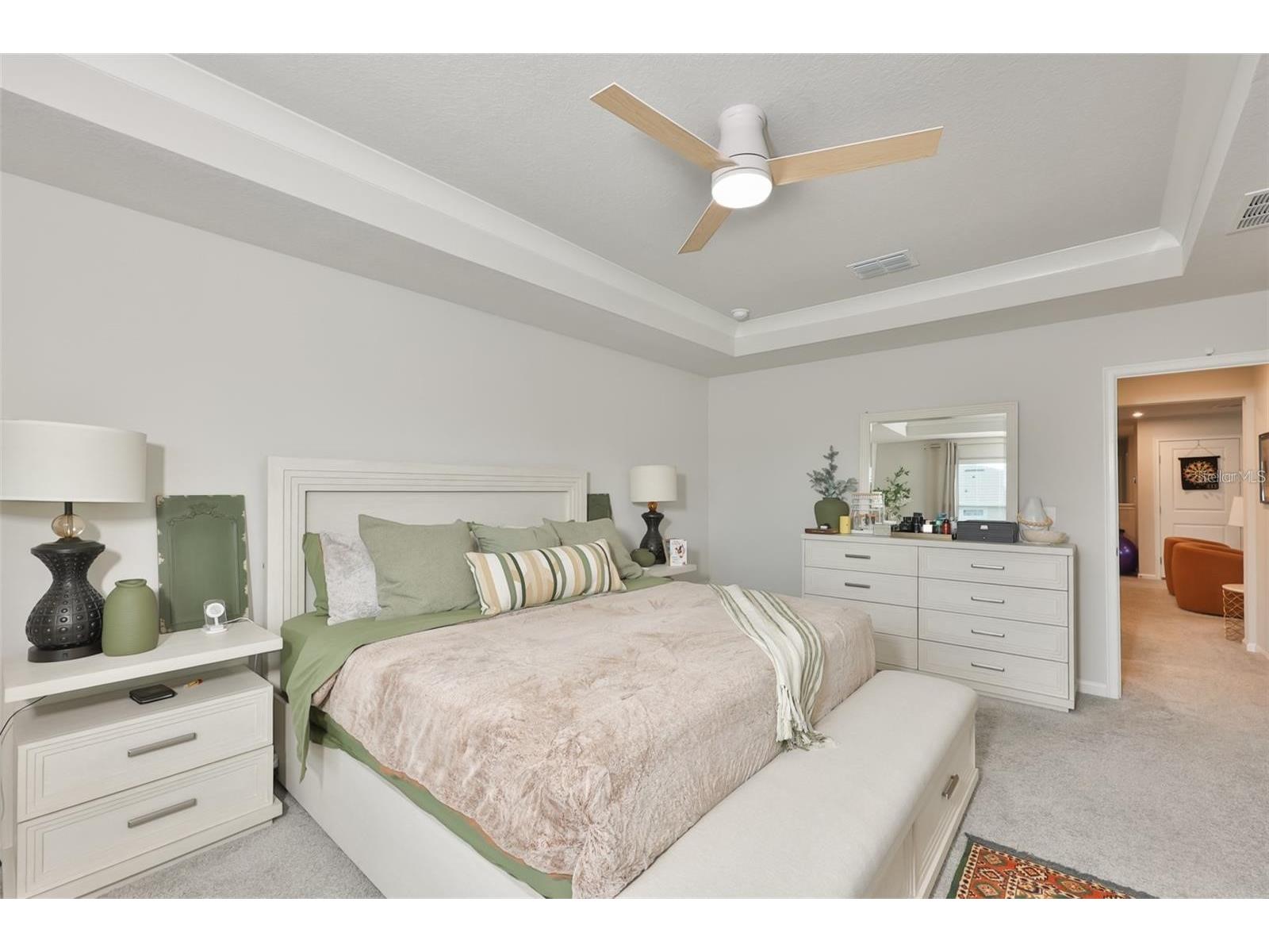 1123 Creek Valley Court Brandon FL 33511 TB8525967 image11