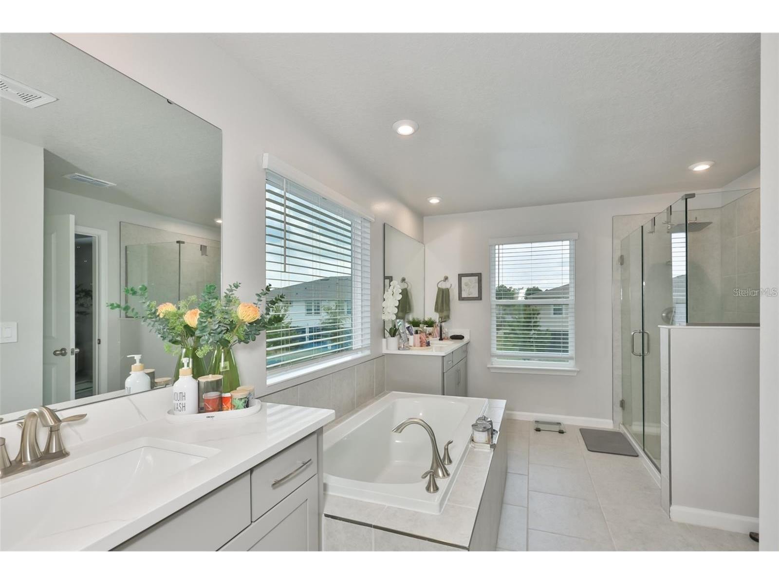 1123 Creek Valley Court Brandon FL 33511 TB8525967 image13