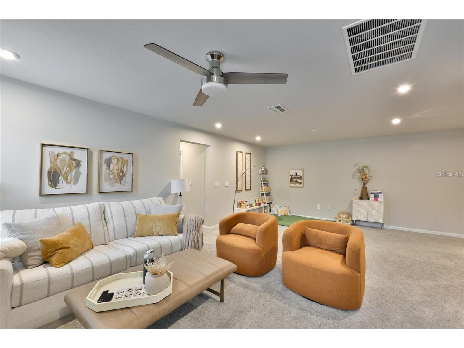 1123 Creek Valley Court Brandon FL 33511 TB8525967 image15