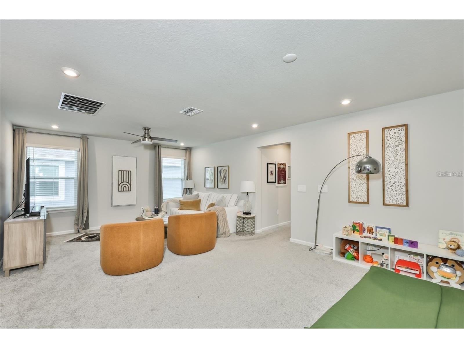 1123 Creek Valley Court Brandon FL 33511 TB8525967 image16