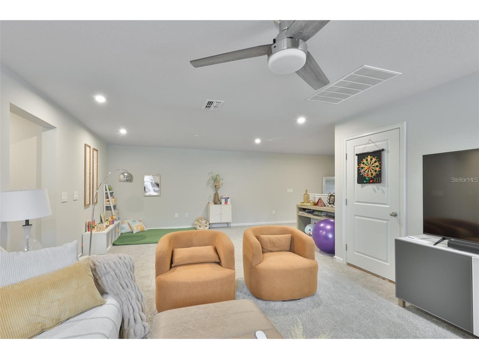 1123 Creek Valley Court Brandon FL 33511 TB8525967 image17