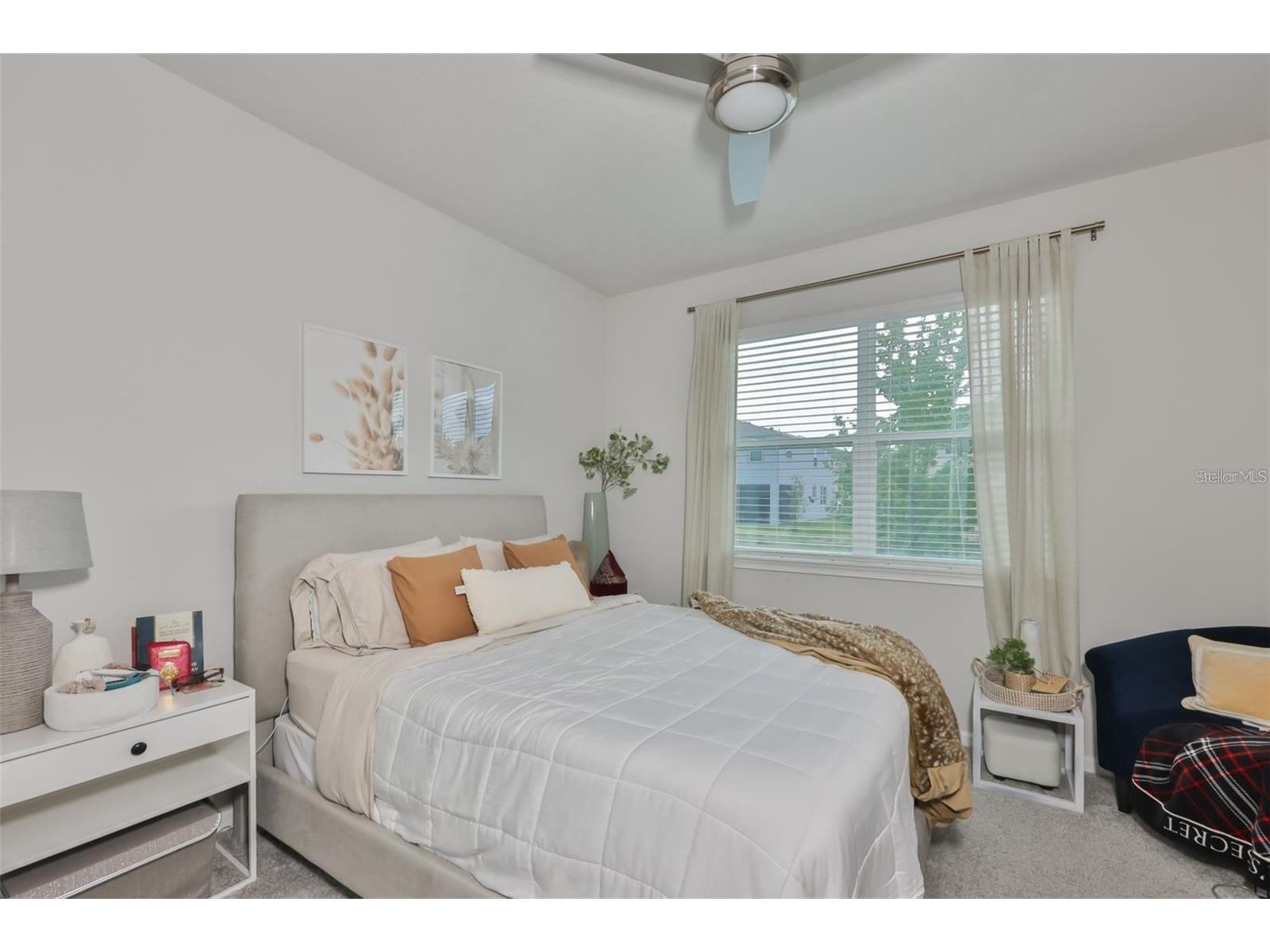 1123 Creek Valley Court Brandon FL 33511 TB8525967 image18