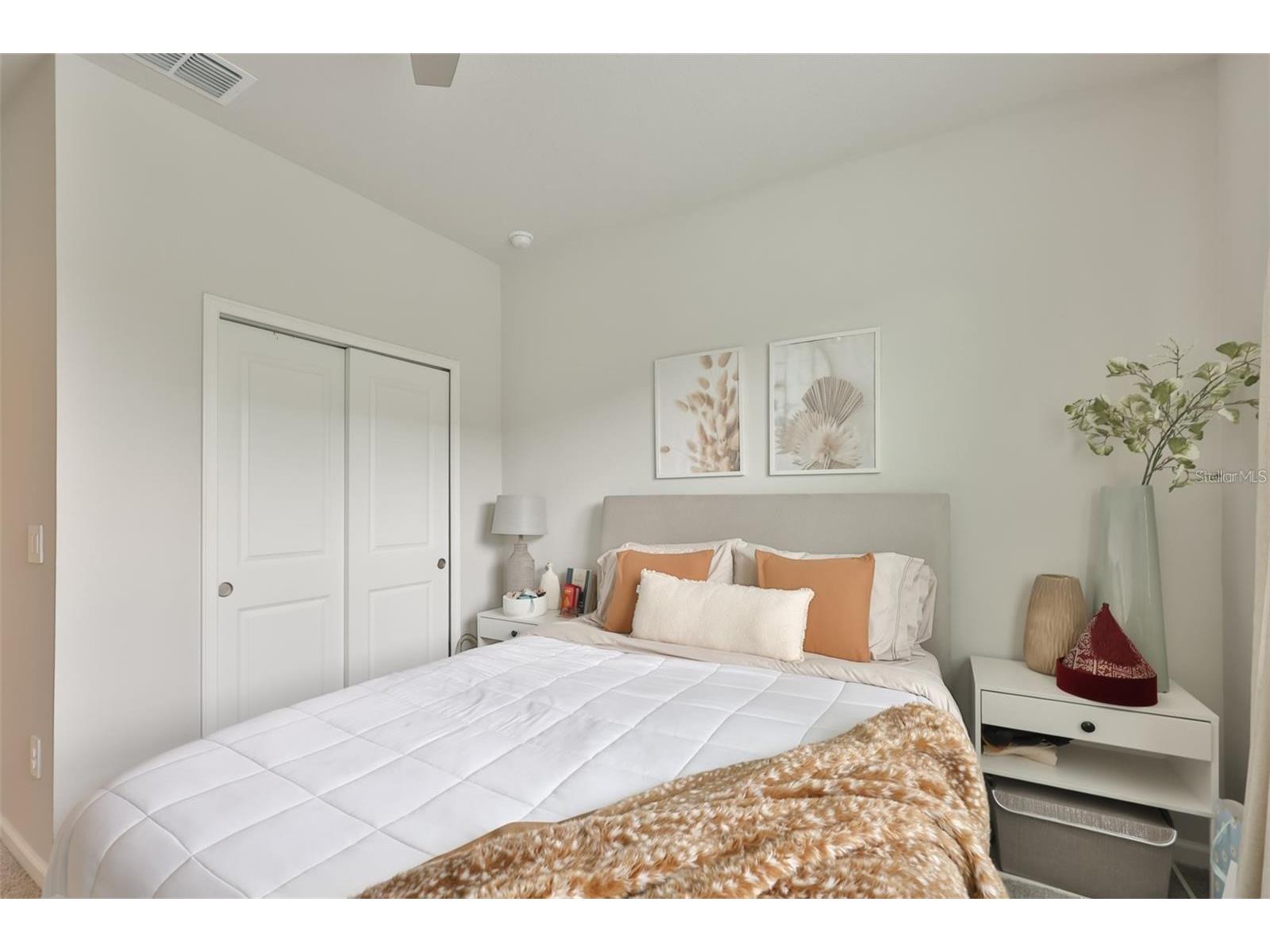 1123 Creek Valley Court Brandon FL 33511 TB8525967 image19