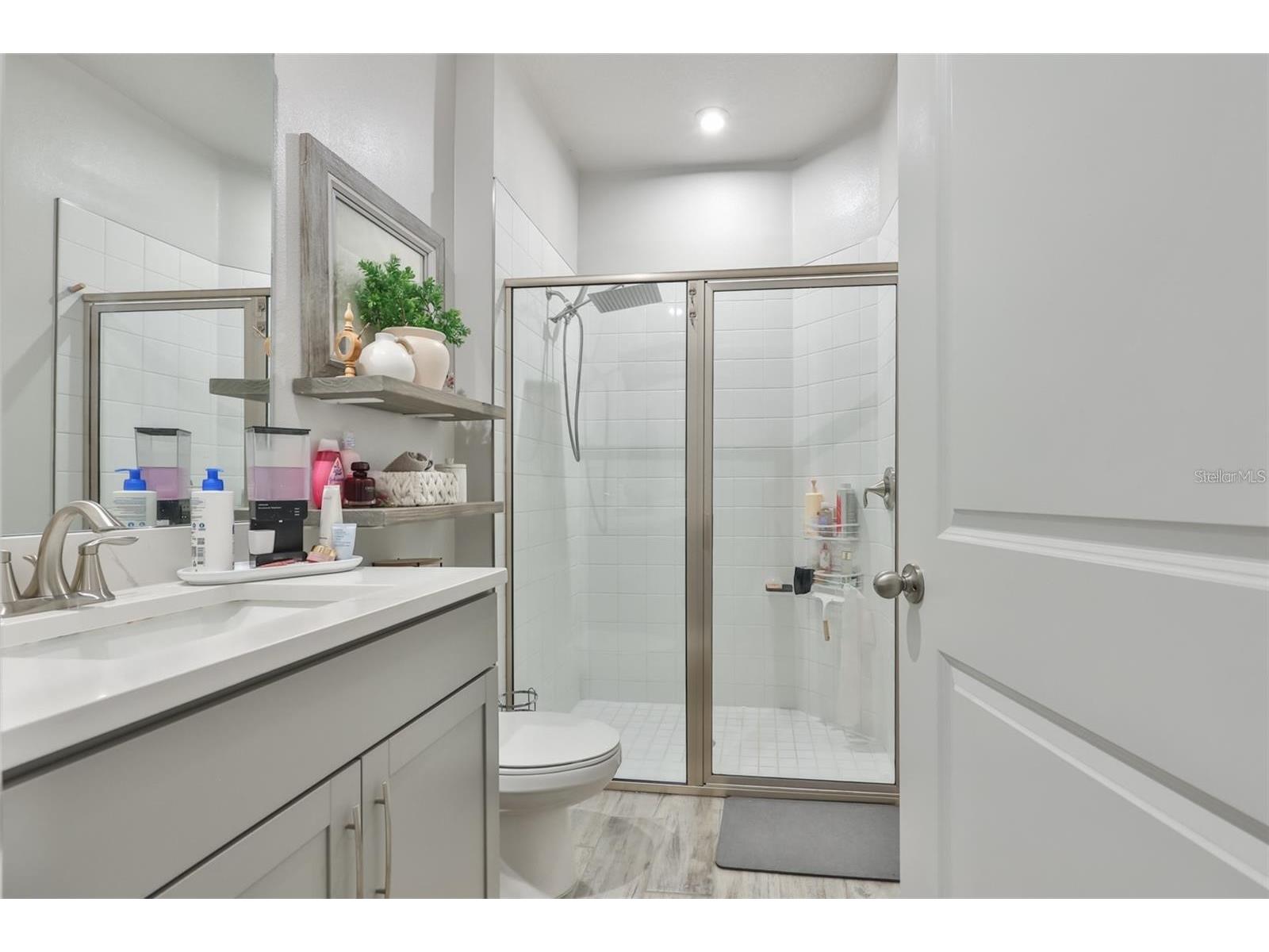 1123 Creek Valley Court Brandon FL 33511 TB8525967 image21
