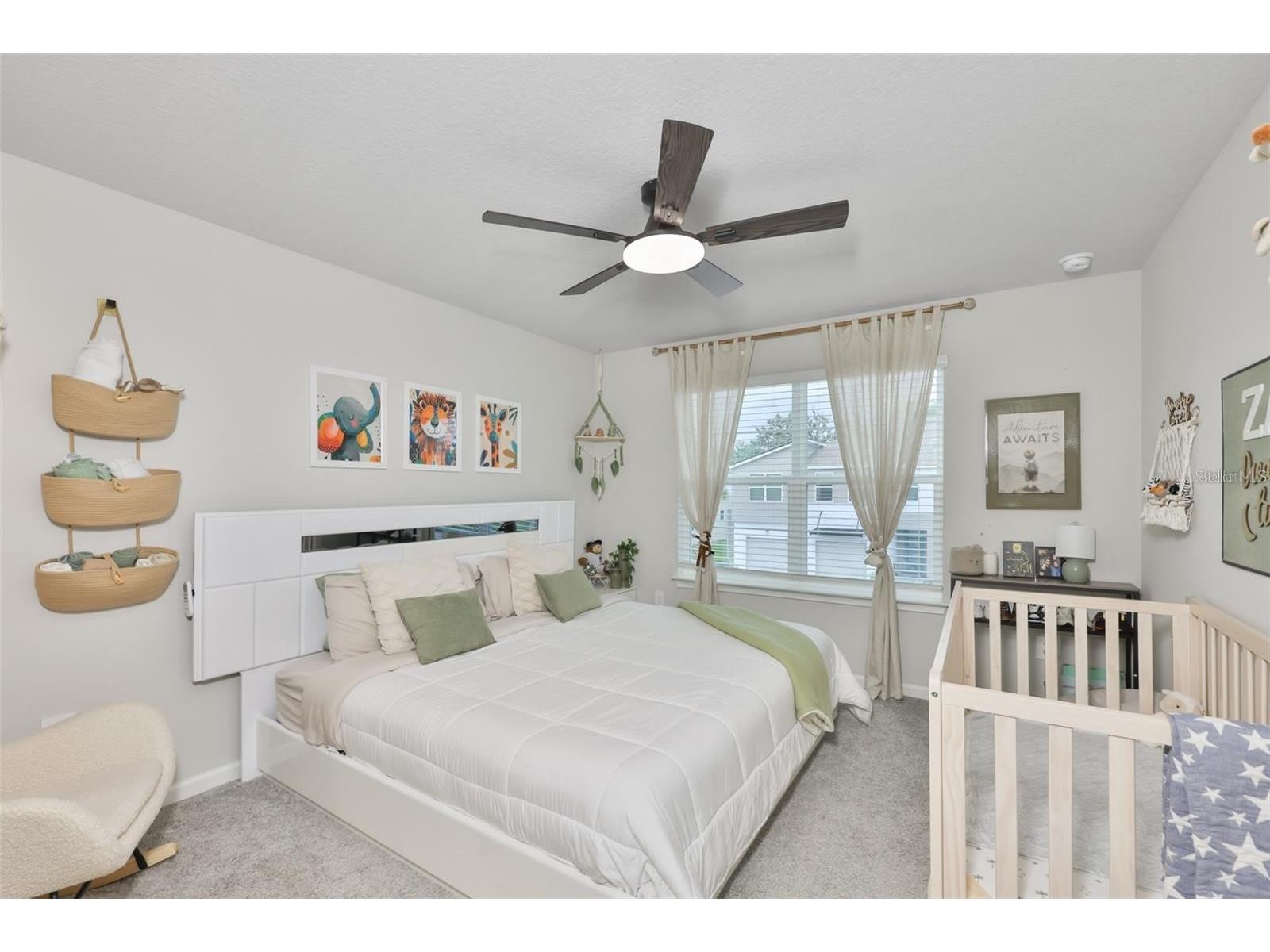1123 Creek Valley Court Brandon FL 33511 TB8525967 image22