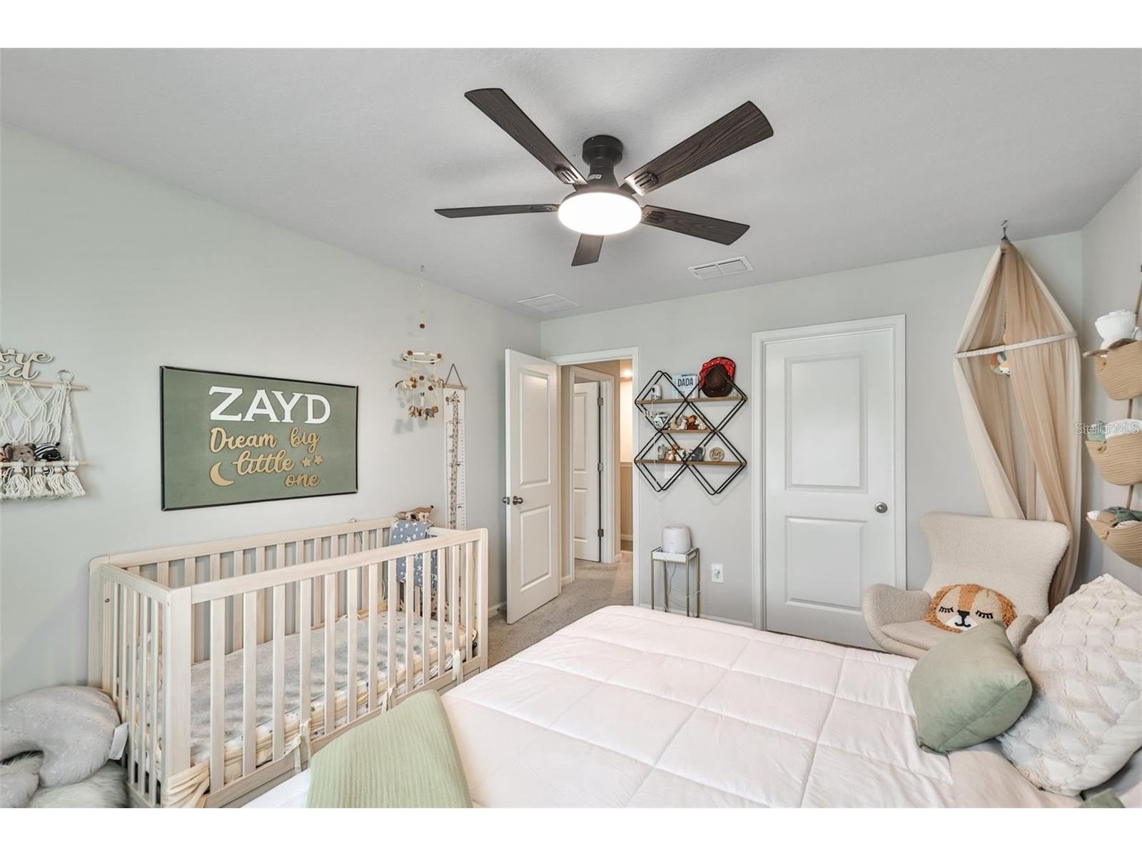 1123 Creek Valley Court Brandon FL 33511 TB8525967 image23