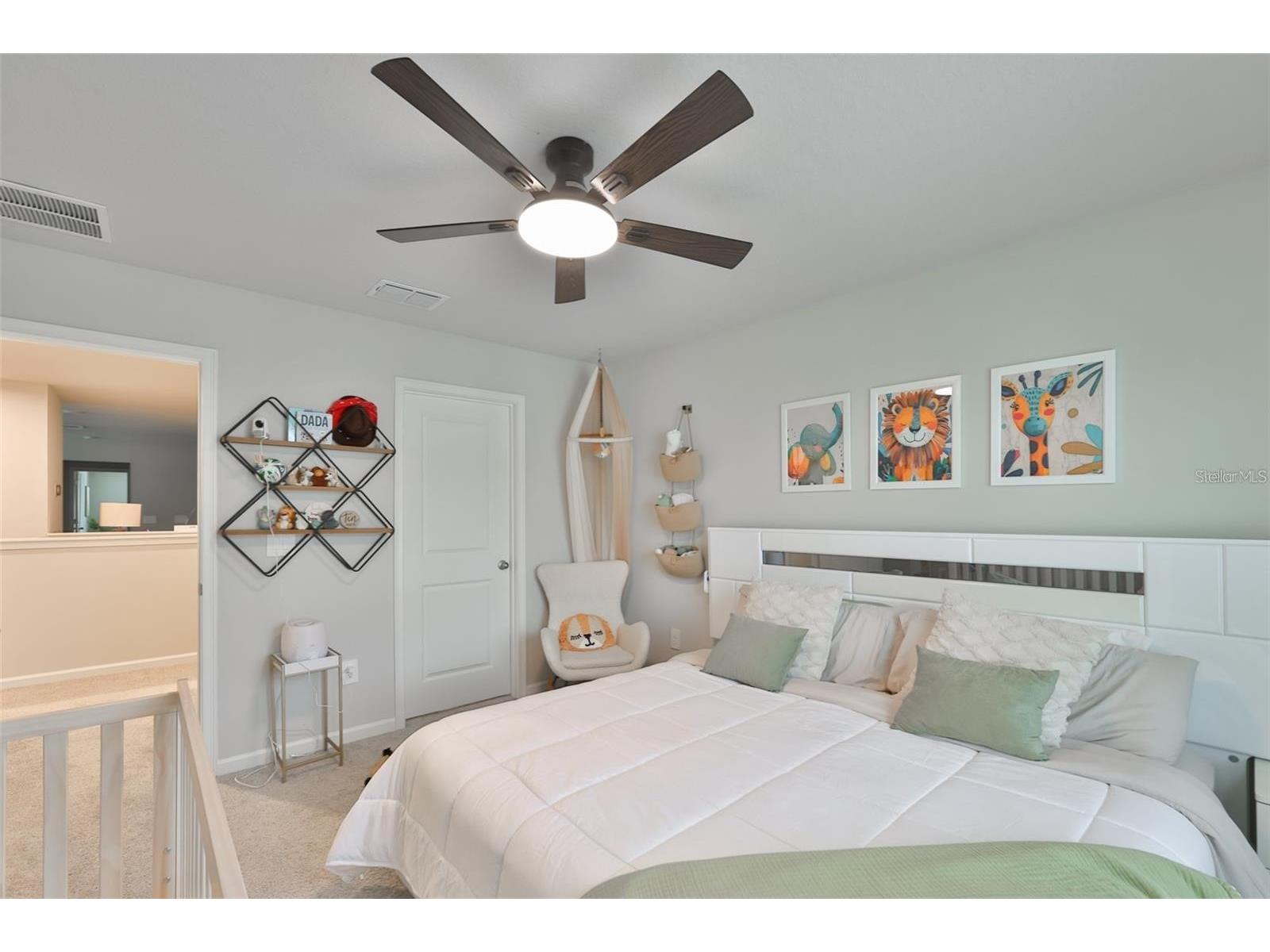 1123 Creek Valley Court Brandon FL 33511 TB8525967 image24