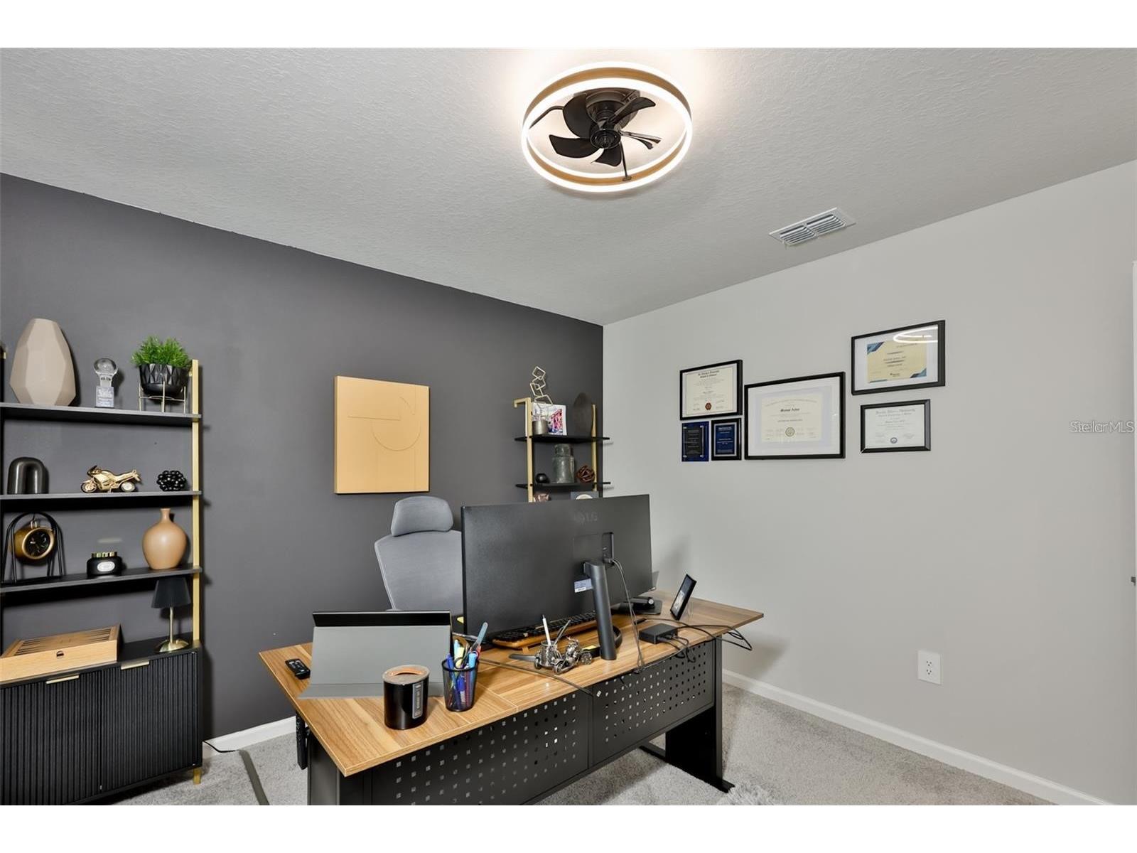 1123 Creek Valley Court Brandon FL 33511 TB8525967 image27
