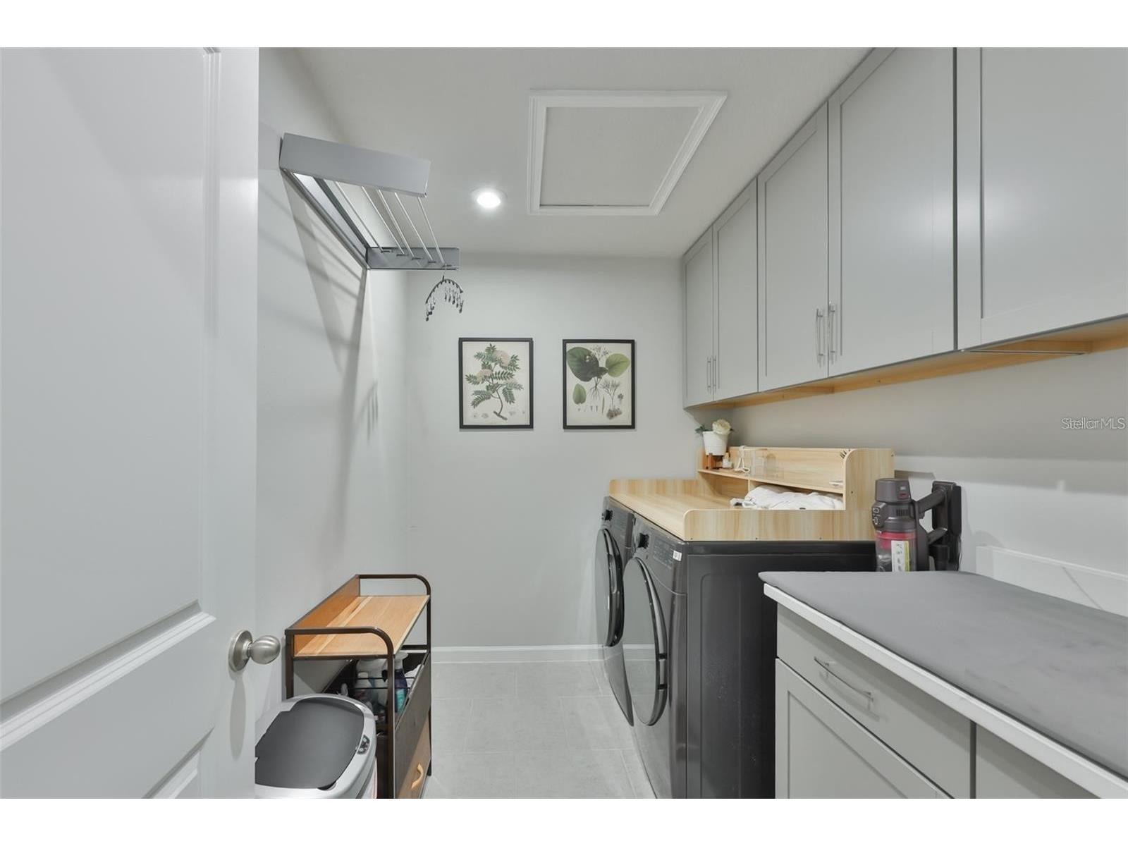1123 Creek Valley Court Brandon FL 33511 TB8525967 image28