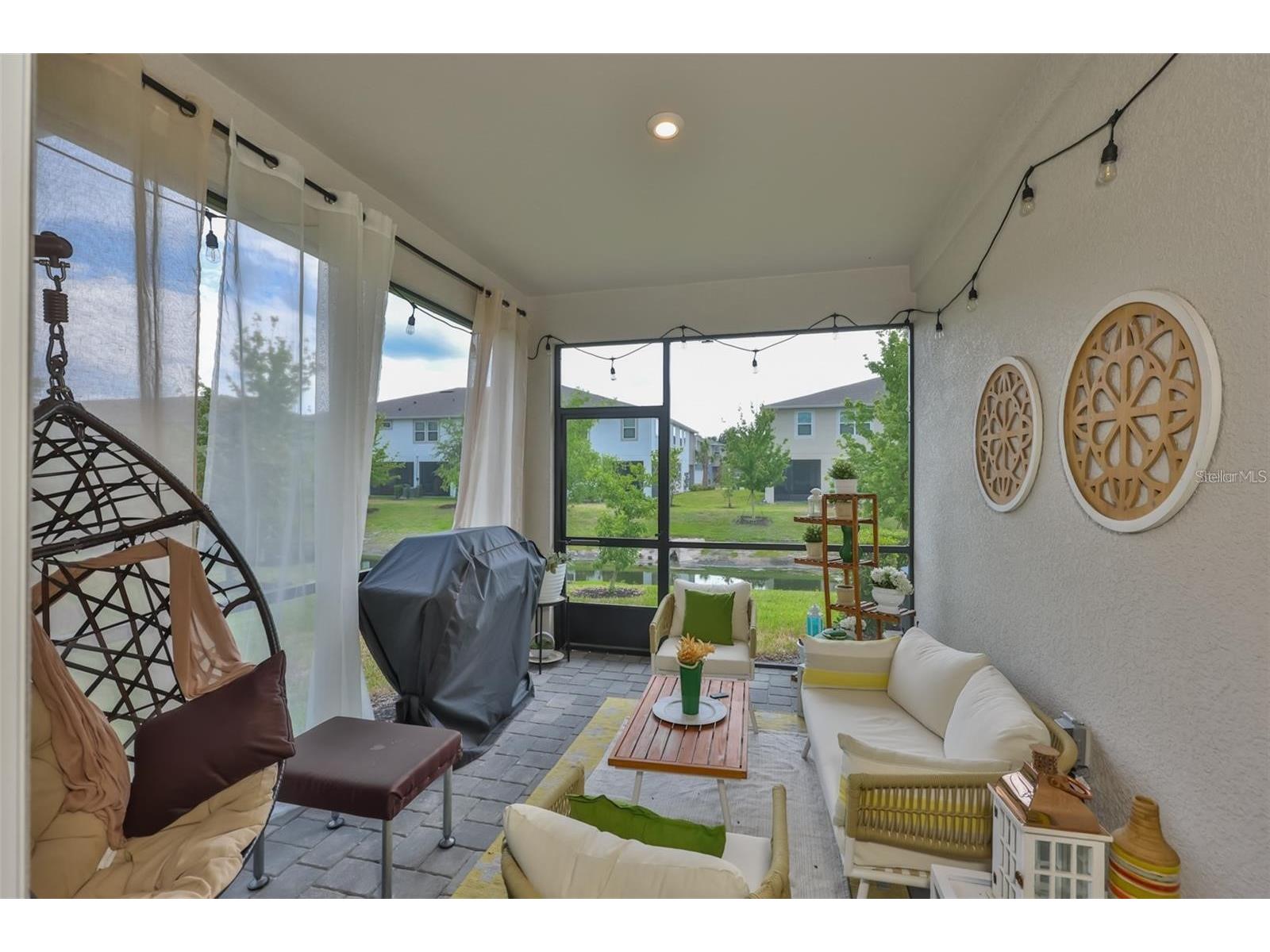 1123 Creek Valley Court Brandon FL 33511 TB8525967 image29