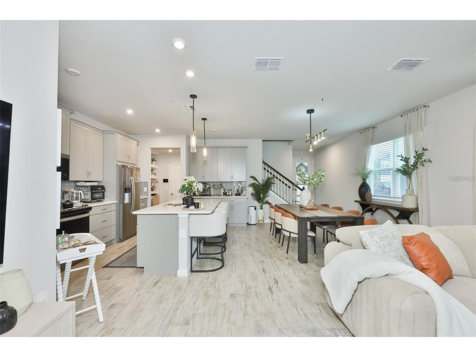 1123 Creek Valley Court Brandon FL 33511 TB8525967 image3