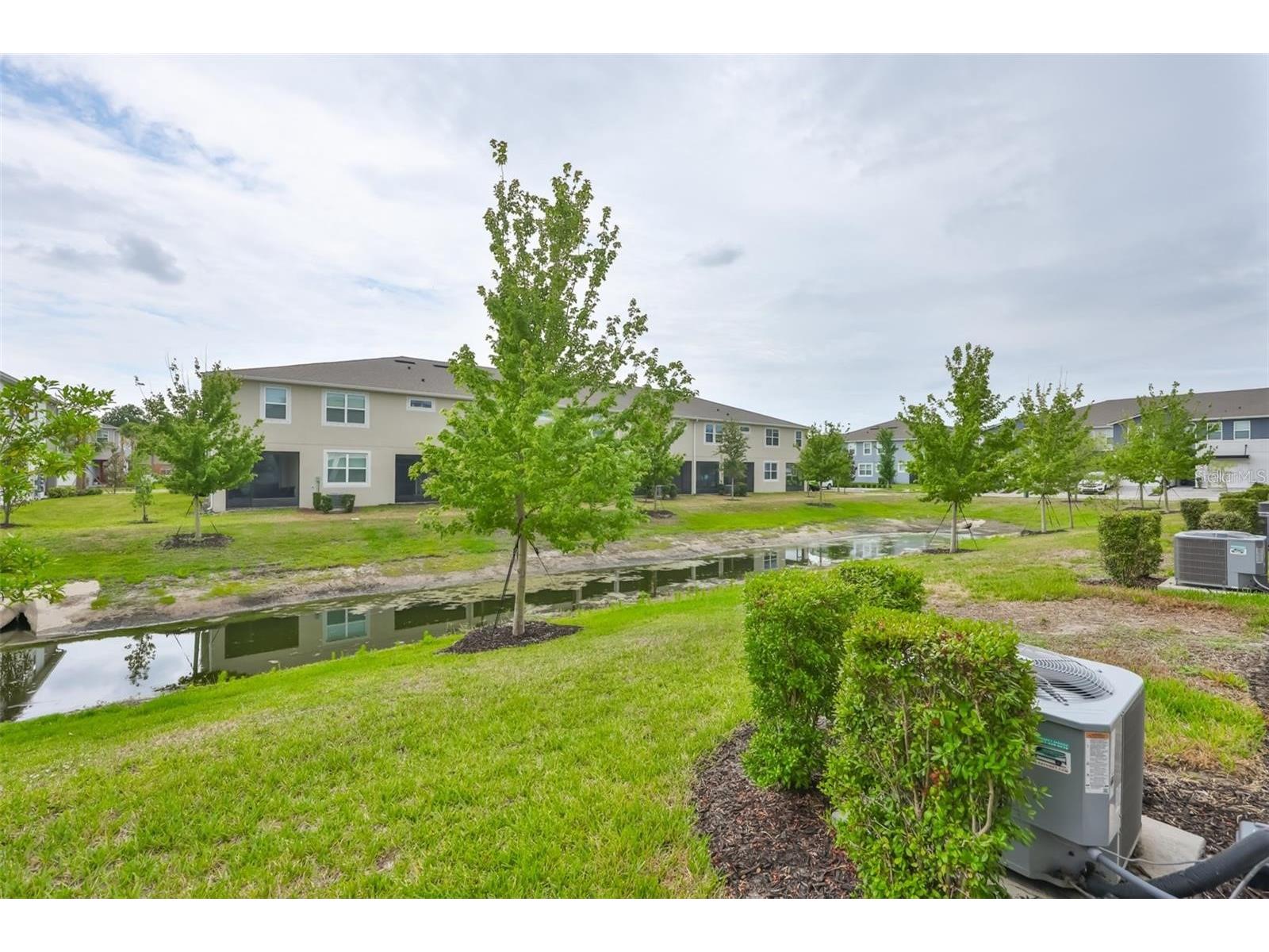 1123 Creek Valley Court Brandon FL 33511 TB8525967 image30