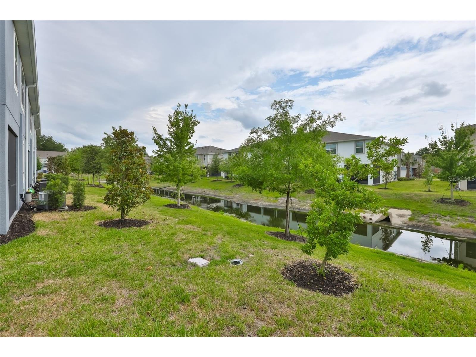 1123 Creek Valley Court Brandon FL 33511 TB8525967 image31