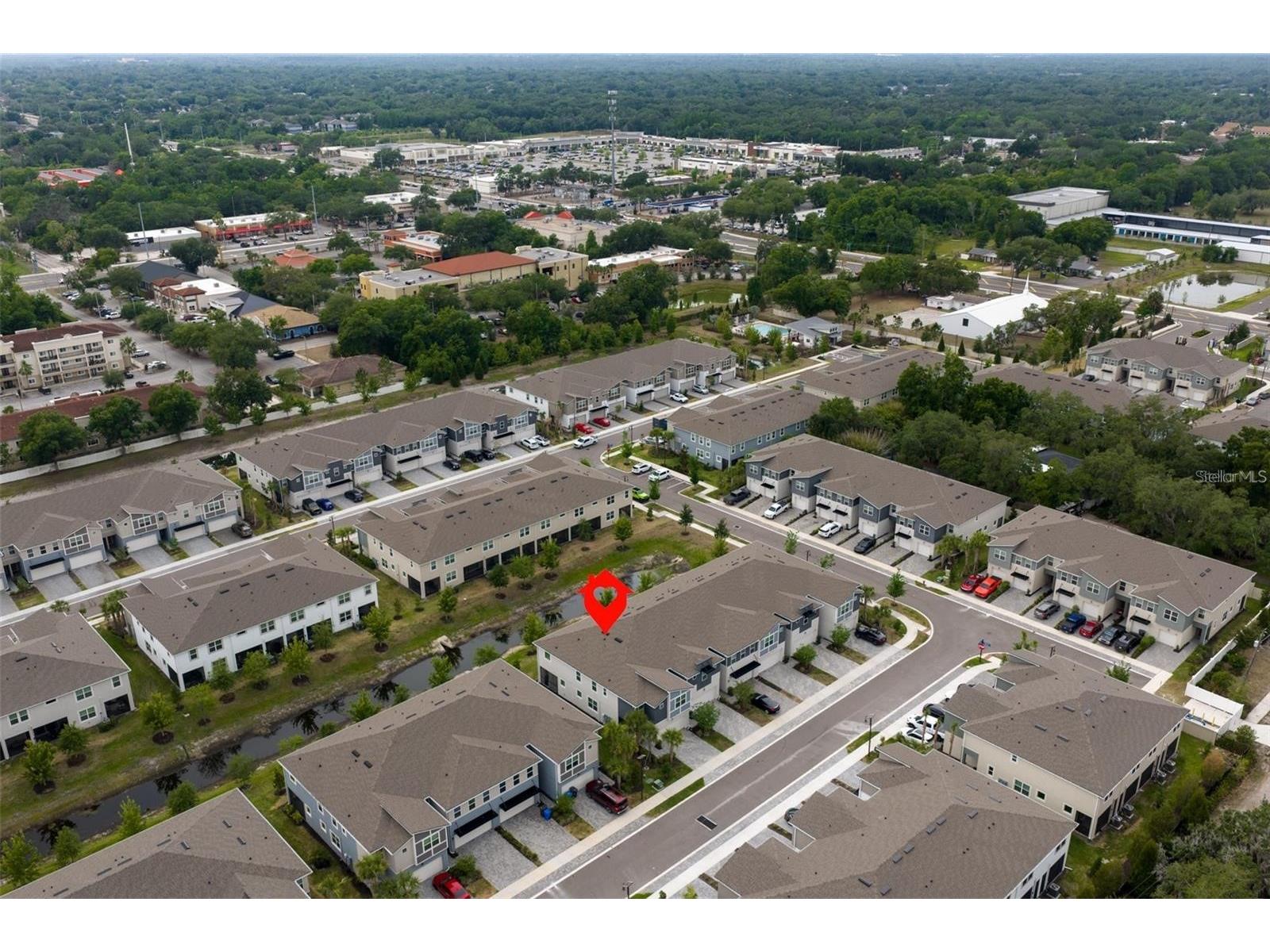 1123 Creek Valley Court Brandon FL 33511 TB8525967 image32