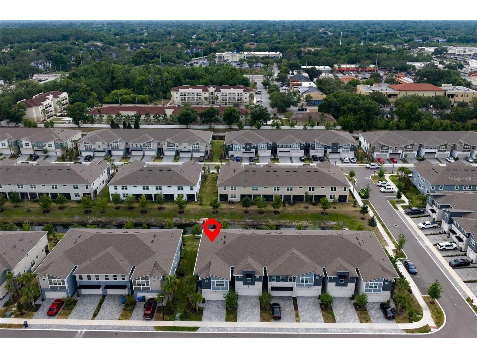 1123 Creek Valley Court Brandon FL 33511 TB8525967 image33