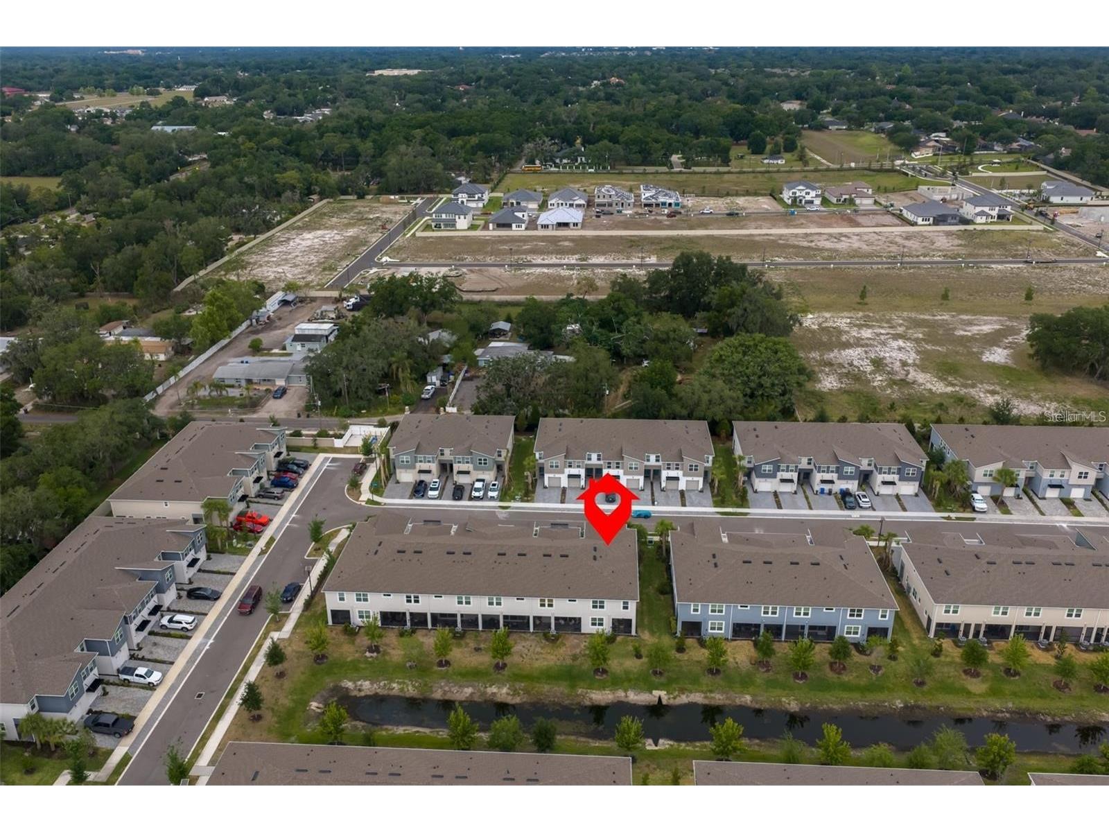 1123 Creek Valley Court Brandon FL 33511 TB8525967 image34
