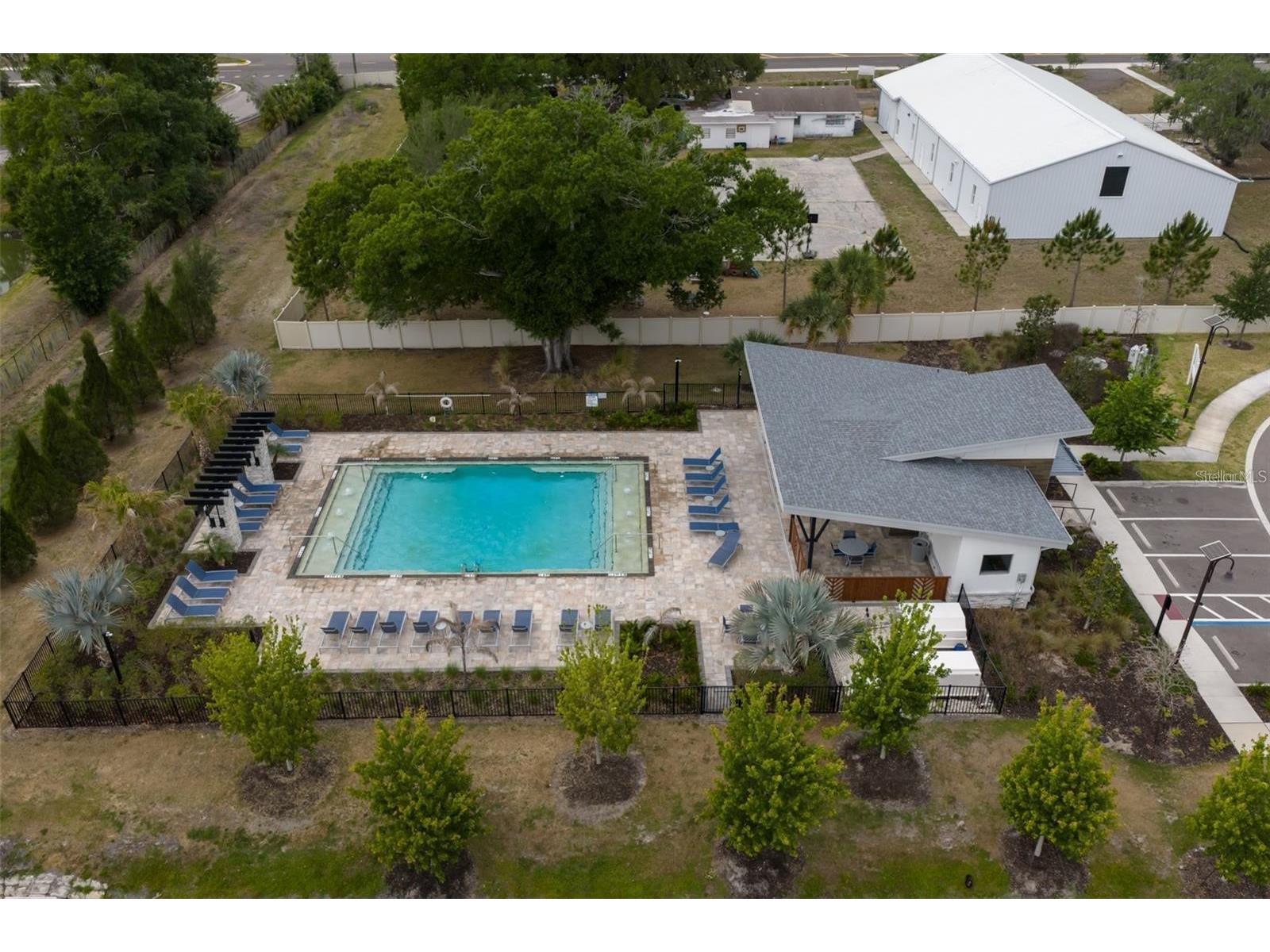 1123 Creek Valley Court Brandon FL 33511 TB8525967 image35