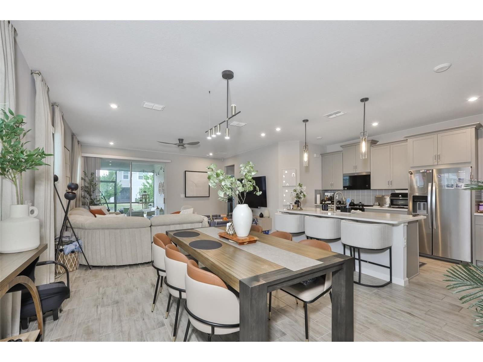 1123 Creek Valley Court Brandon FL 33511 TB8525967 image4