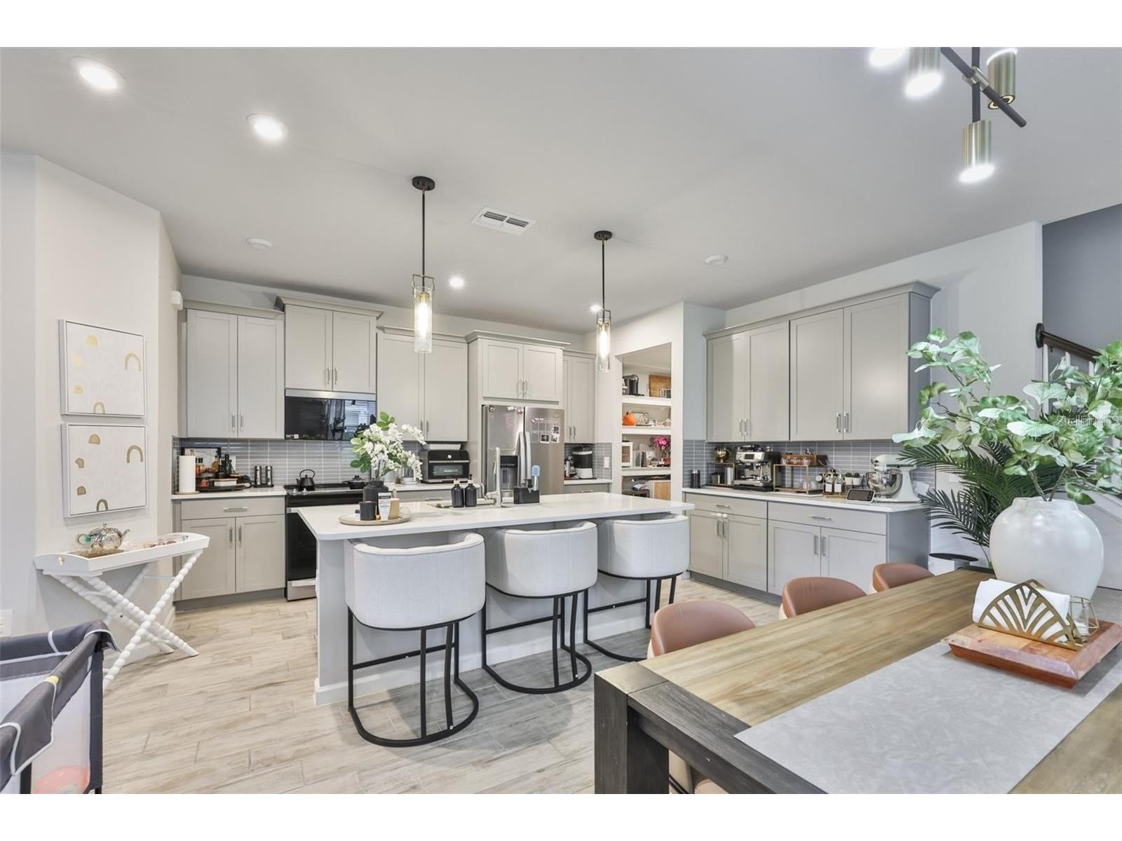 1123 Creek Valley Court Brandon FL 33511 TB8525967 image6