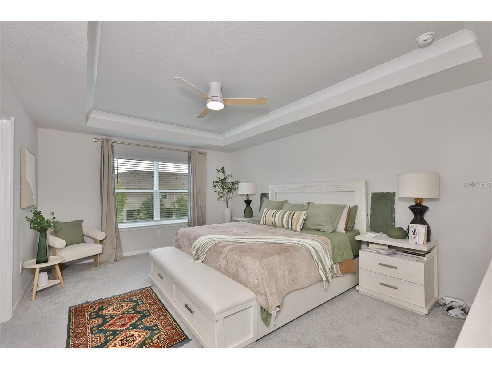 1123 Creek Valley Court Brandon FL 33511 TB8525967 image9