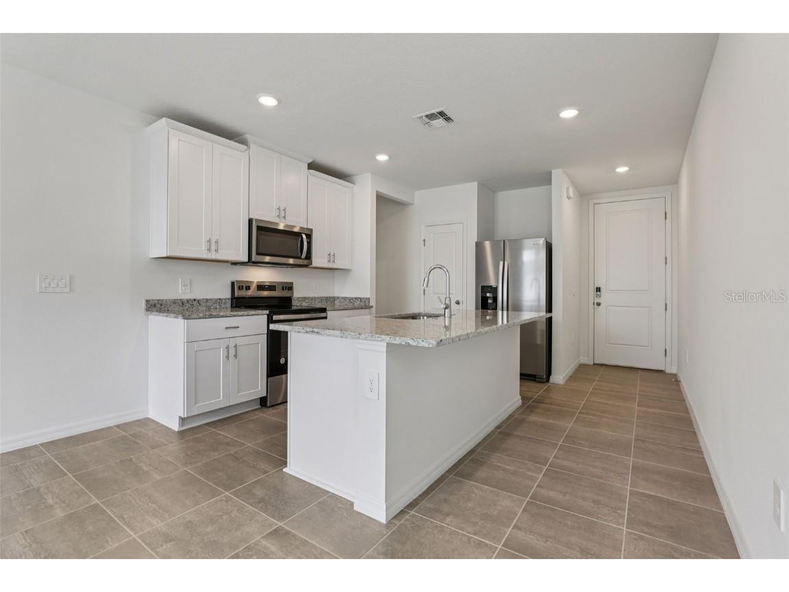 1123 Cumberland Trail Drive Lake Hamilton FL 33851 O6308418 image10