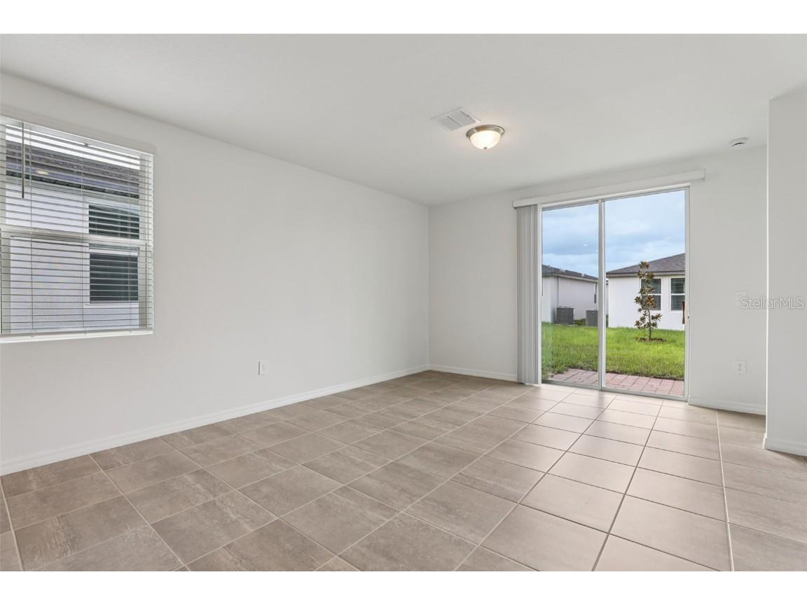 1123 Cumberland Trail Drive Lake Hamilton FL 33851 O6308418 image11