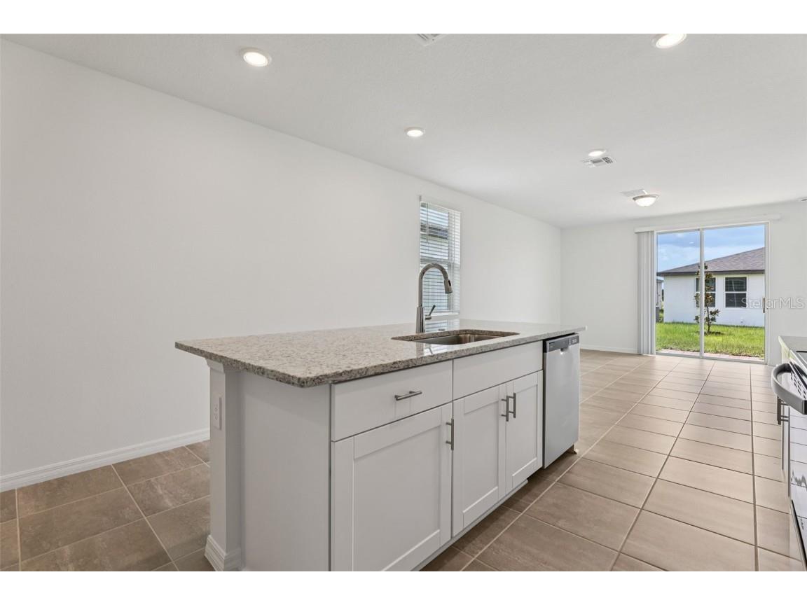 1123 Cumberland Trail Drive Lake Hamilton FL 33851 O6308418 image12