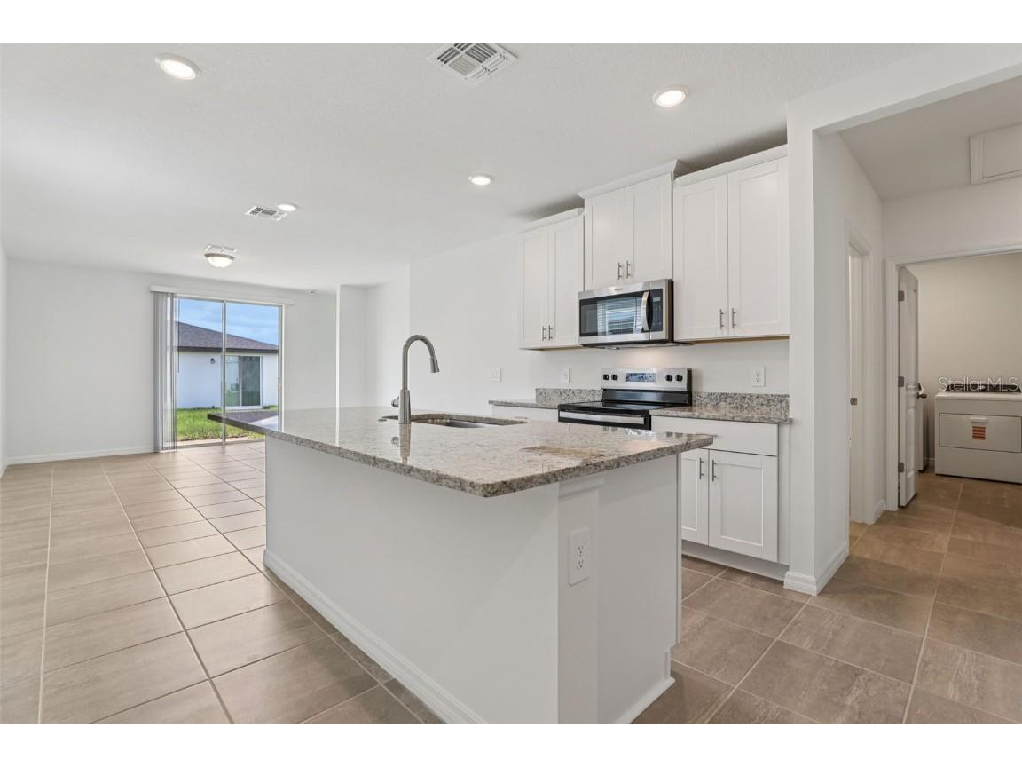 1123 Cumberland Trail Drive Lake Hamilton FL 33851 O6308418 image13