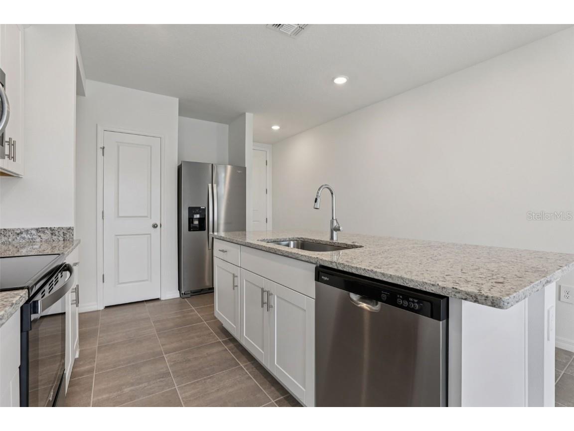 1123 Cumberland Trail Drive Lake Hamilton FL 33851 O6308418 image14