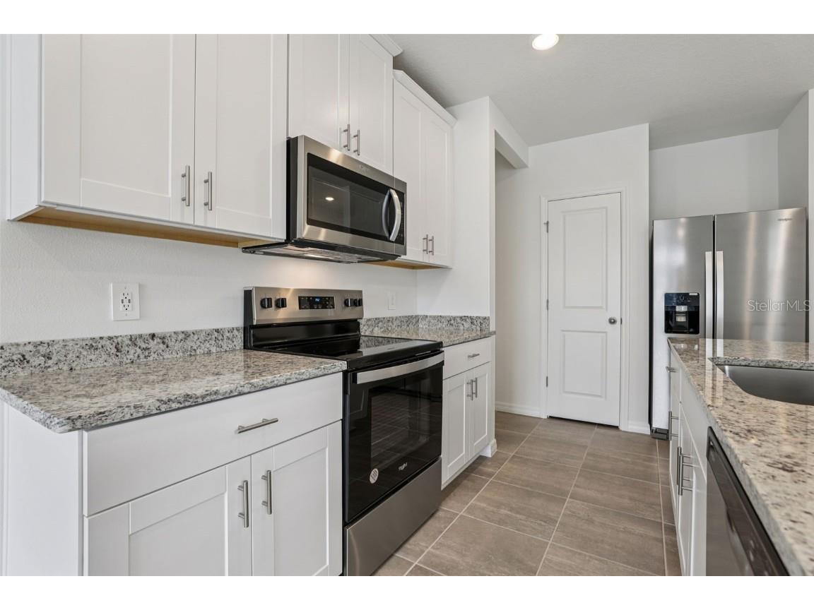 1123 Cumberland Trail Drive Lake Hamilton FL 33851 O6308418 image15