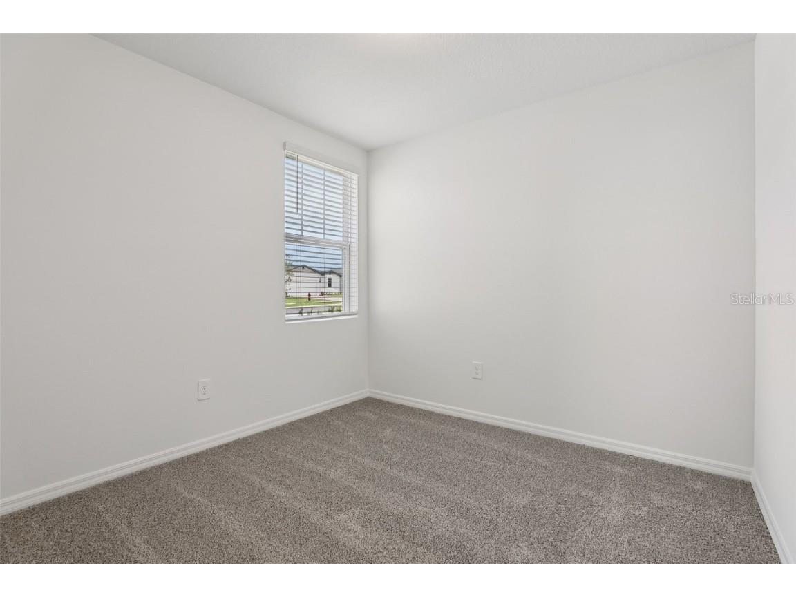 1123 Cumberland Trail Drive Lake Hamilton FL 33851 O6308418 image16